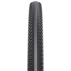Vulpine S Tire - TCS Tubeless - Light/Fast Rolling - Dual DNA - SG - Folding - Tubeless Ready Clincher