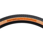 Vulpine S Tire - TCS Tubeless - Light/Fast Rolling - Dual DNA - SG - Folding - Tubeless Ready Clincher