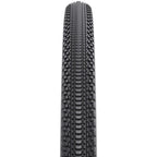 Vulpine Tire