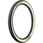 Scorpion XC M Tire - Folding - Tubeless Ready Clincher
