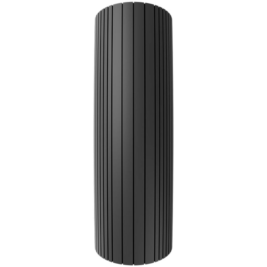 Corsa Pro Tire - G2.0 - Folding