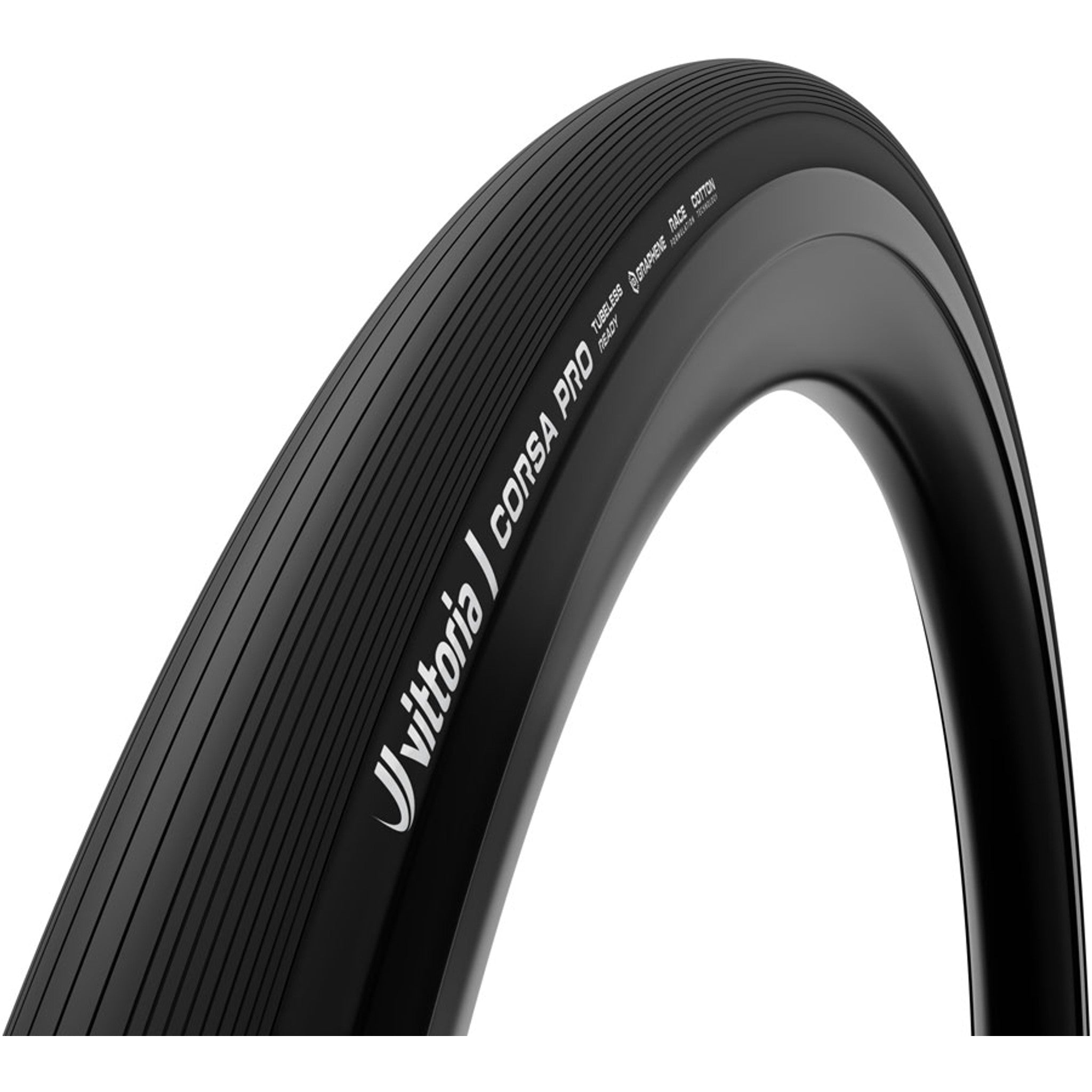 Corsa Pro Tire