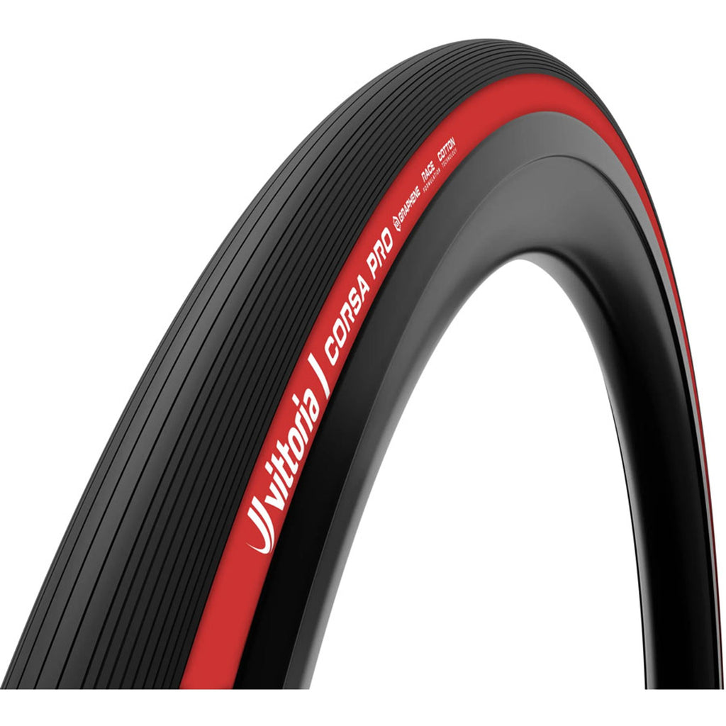 Corsa Pro Tire