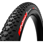 Agarro Trail Tire - 4C Graphene - G2.0 - E-Bike - Folding - Tubeless Ready Clincher