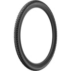 Cinturato Gravel M Tire - Folding - Tubeless Ready Clincher