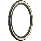 Cinturato Gravel M Tire - Folding - Tubeless Ready Clincher
