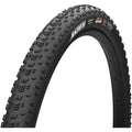 Aspen Tire