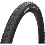 Aspen Tire