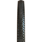 Forekaster Tire