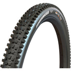 Forekaster Tire