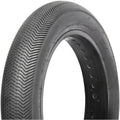 Trooper Tire