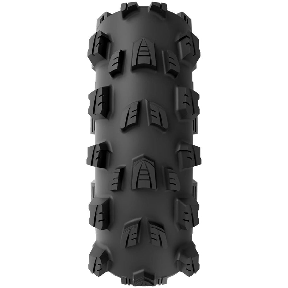 Mostro Trail Tire - 4C Graphene - G2.0 - E-Bike - Folding - Tubeless Ready Clincher - Black