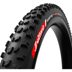 Mostro Trail Tire - 4C Graphene - G2.0 - E-Bike - Folding - Tubeless Ready Clincher - Black