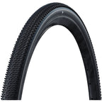 G-One R Tire