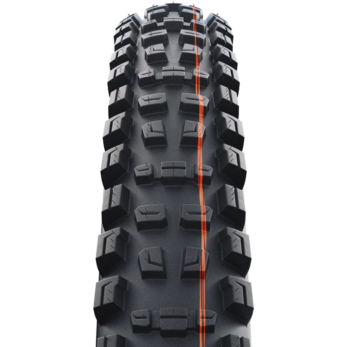 Romy Tire - E-50 - Folding - Tubeless Ready Clincher - Black