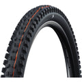 Tacky Chan Tire - E-50 - Folding - Tubeless Ready Clincher - Black