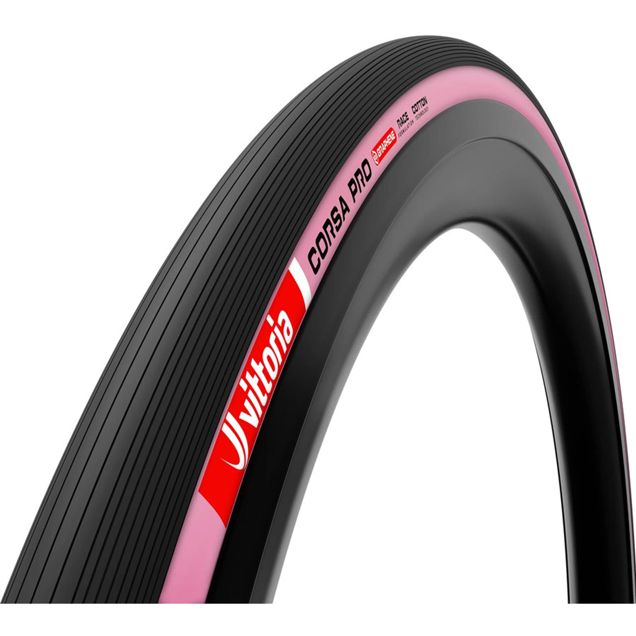 Corsa Pro Tire