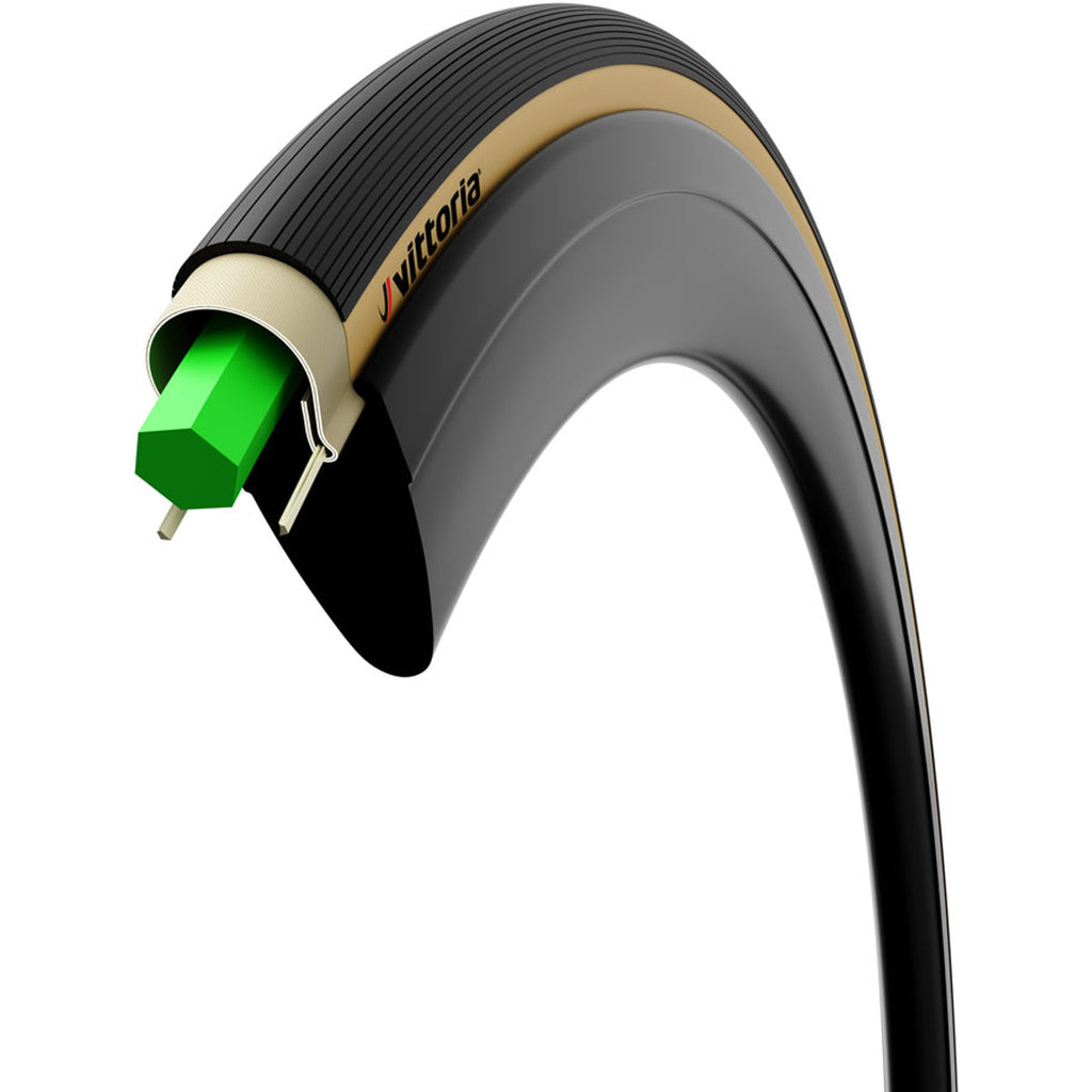 Air-Liner Light Tubeless Insert
