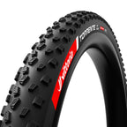 Torrente XC Race Tire - Race Graphene + Silica - G2.0 - Folding - Tubeless Ready Clincher