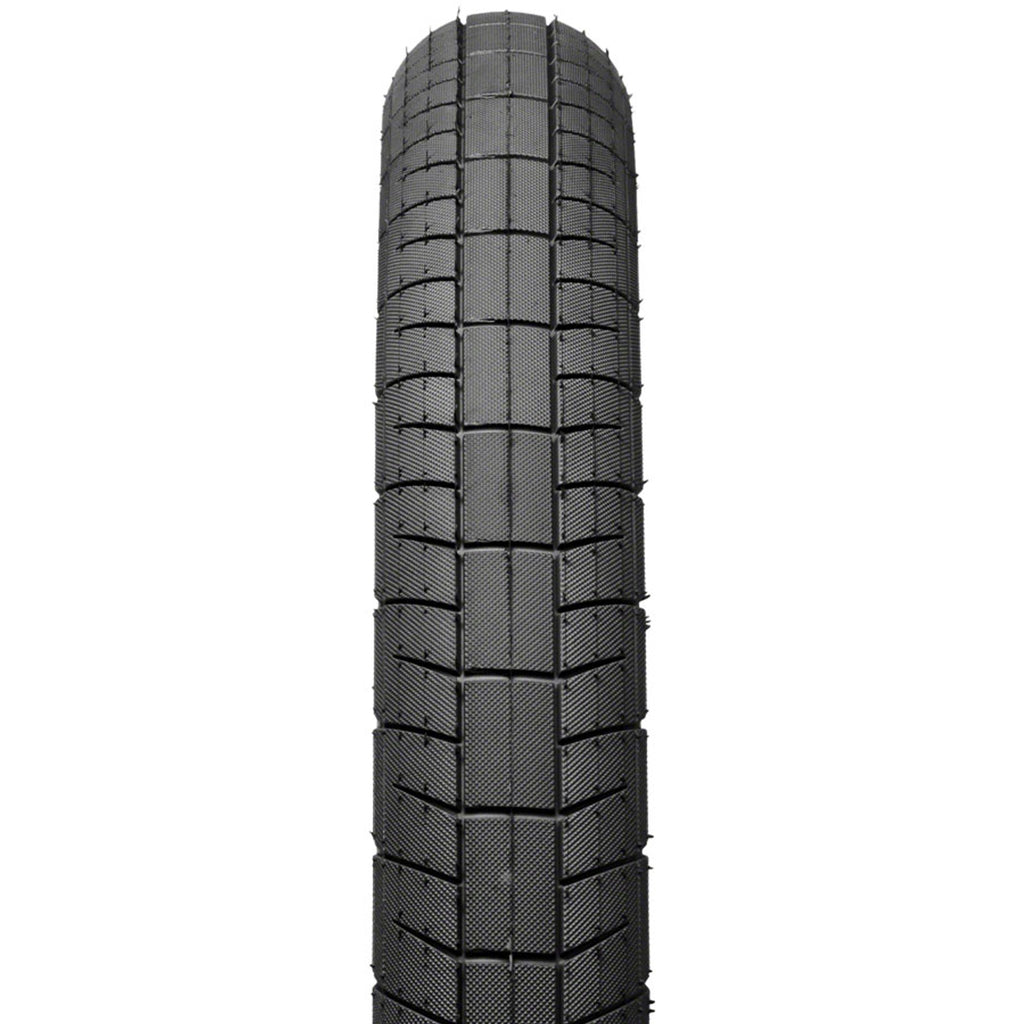 Sting Tire