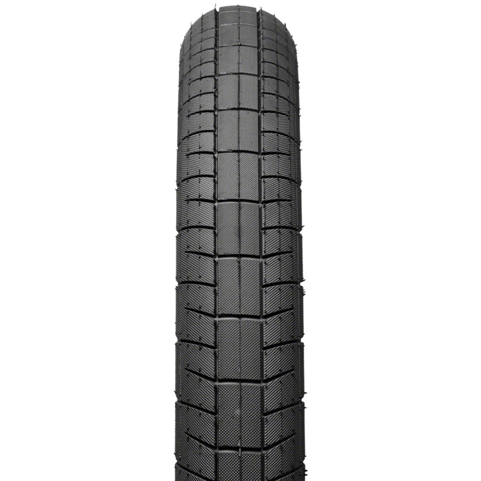 Sting Tire