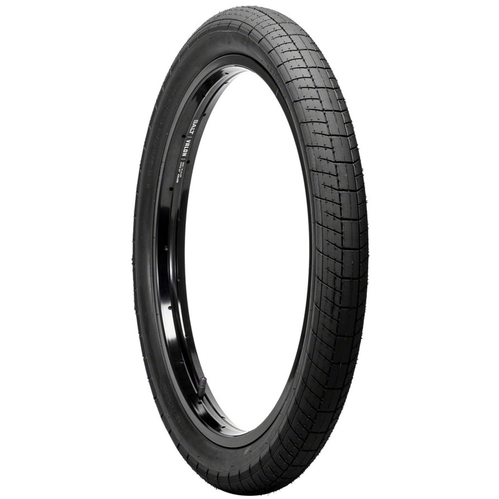 Sting Tire
