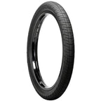 Sting Tire