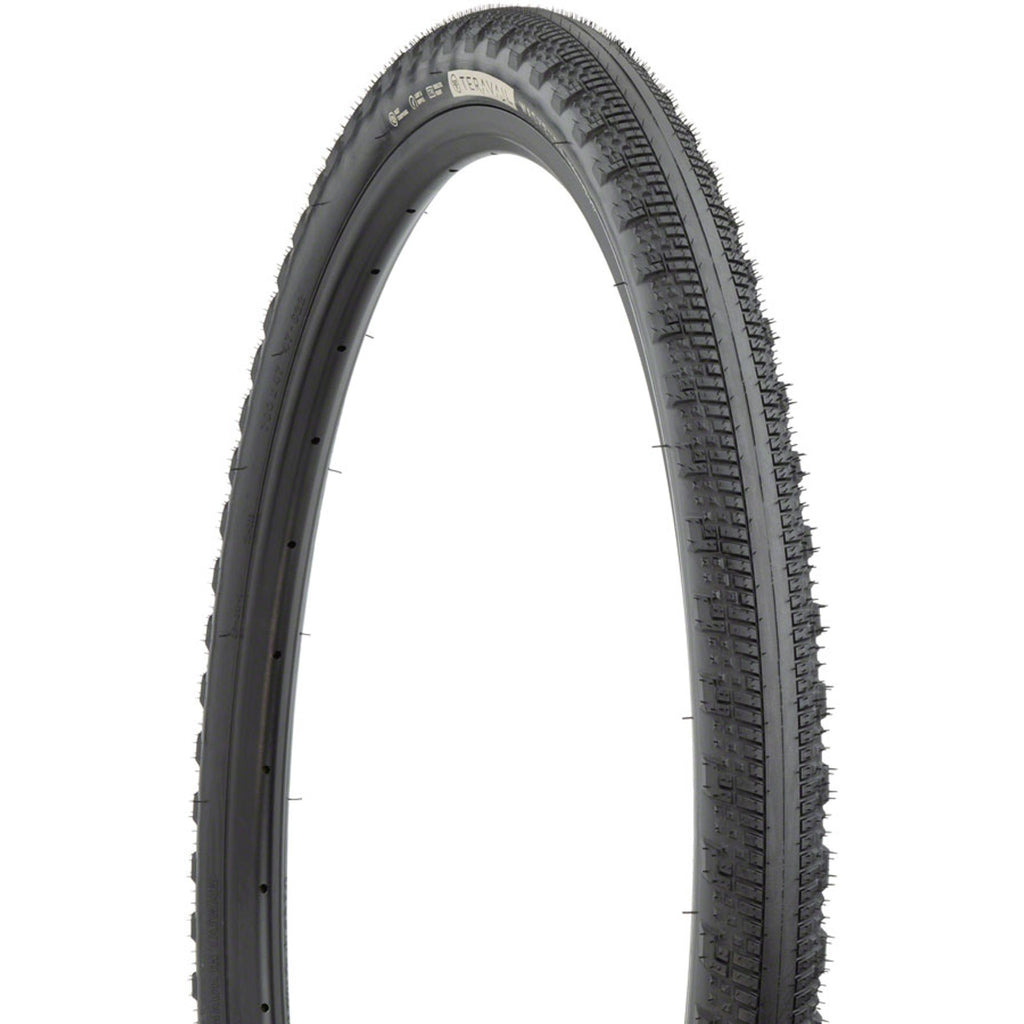 Washburn Tire