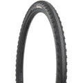 Washburn Tire