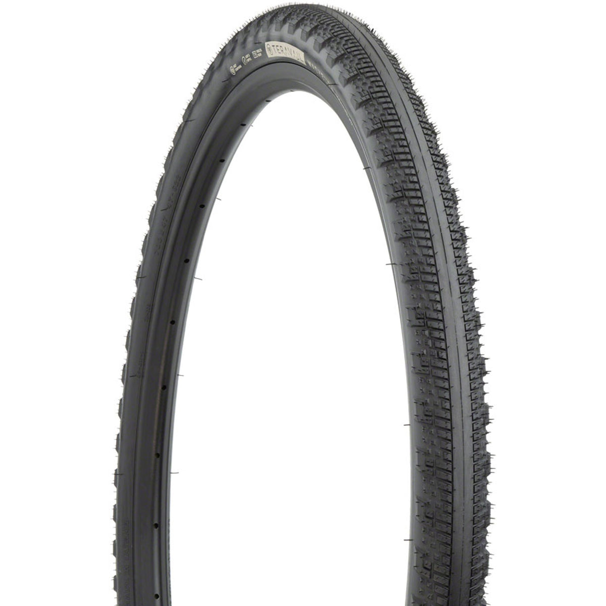 Washburn Tire