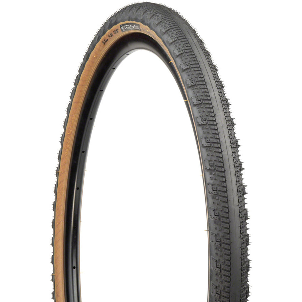 Washburn Tire
