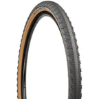 Washburn Tire