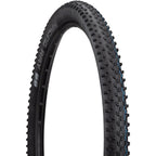 Racing Ray Tire