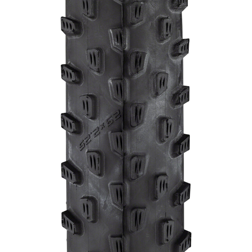 Racing Ray Tire