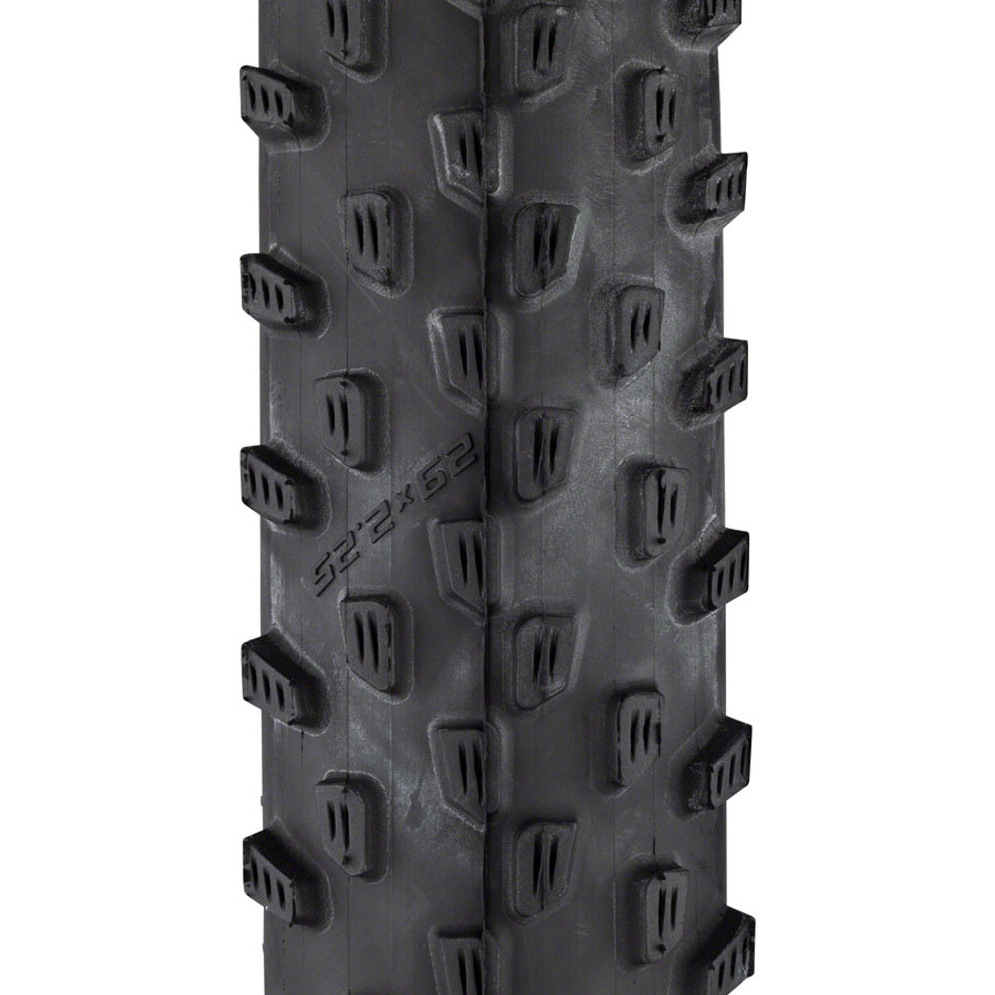 Racing Ray Tire