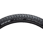 Racing Ray Tire
