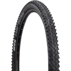 Racing Ray Tire