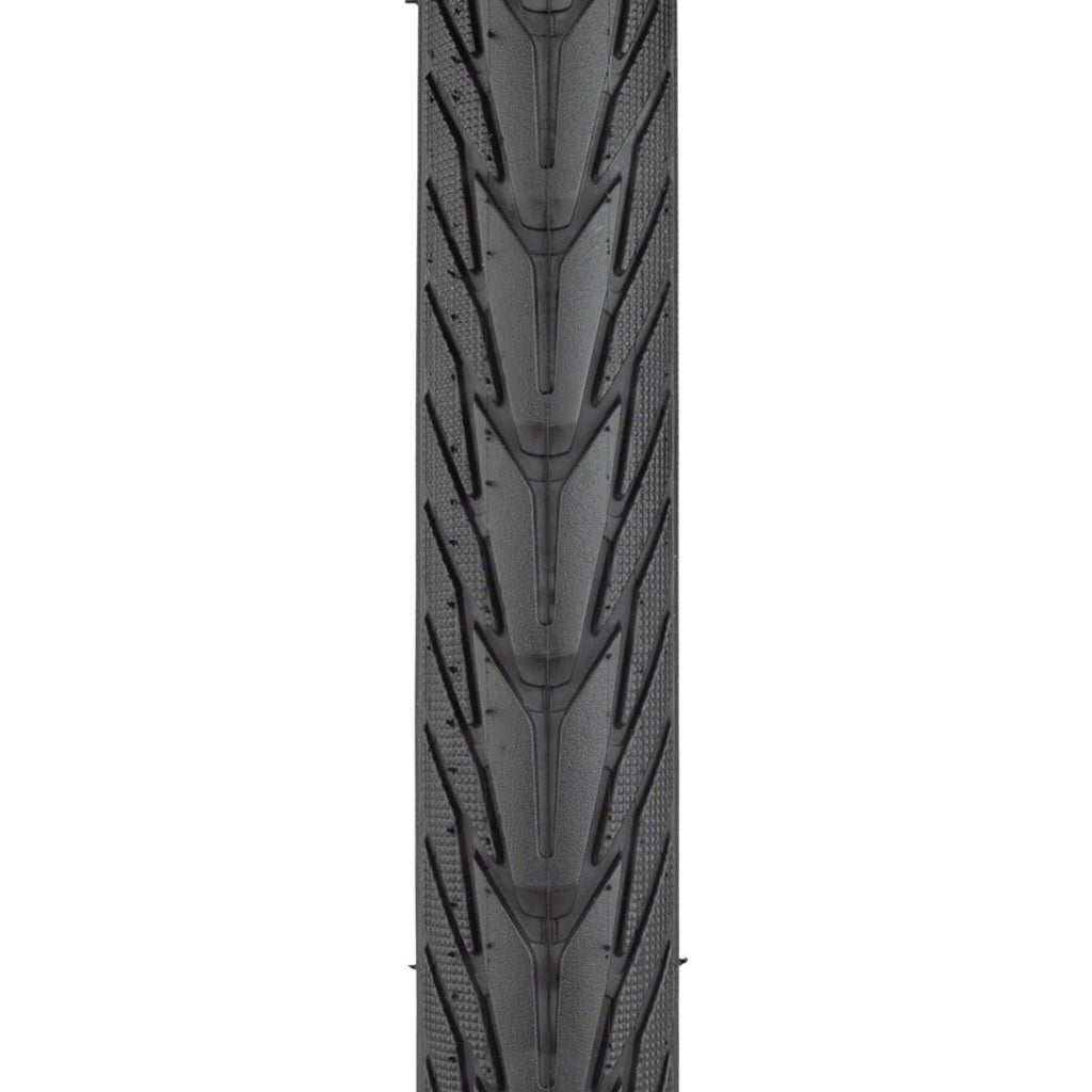 Energizer Plus Tire