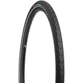 Energizer Plus Tire