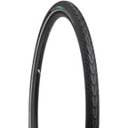 Energizer Plus Tire