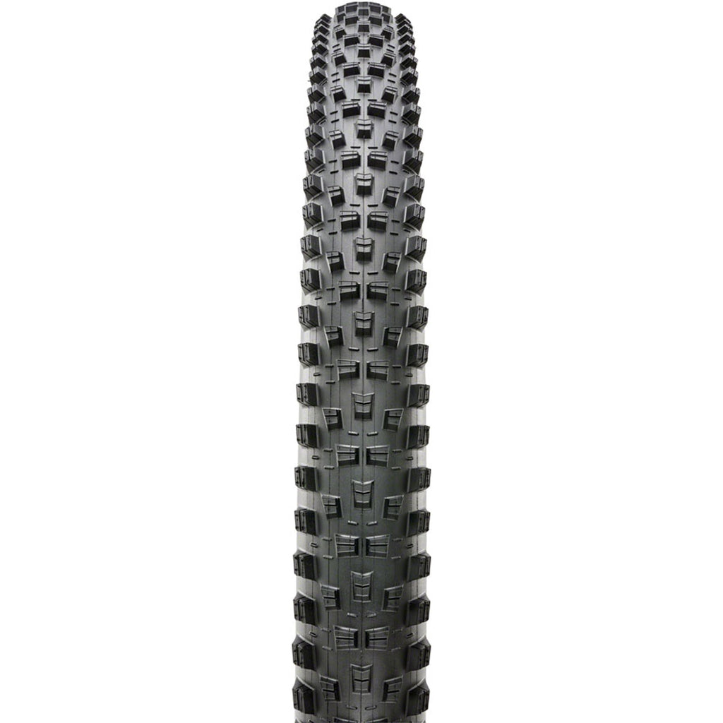 Forekaster Tire