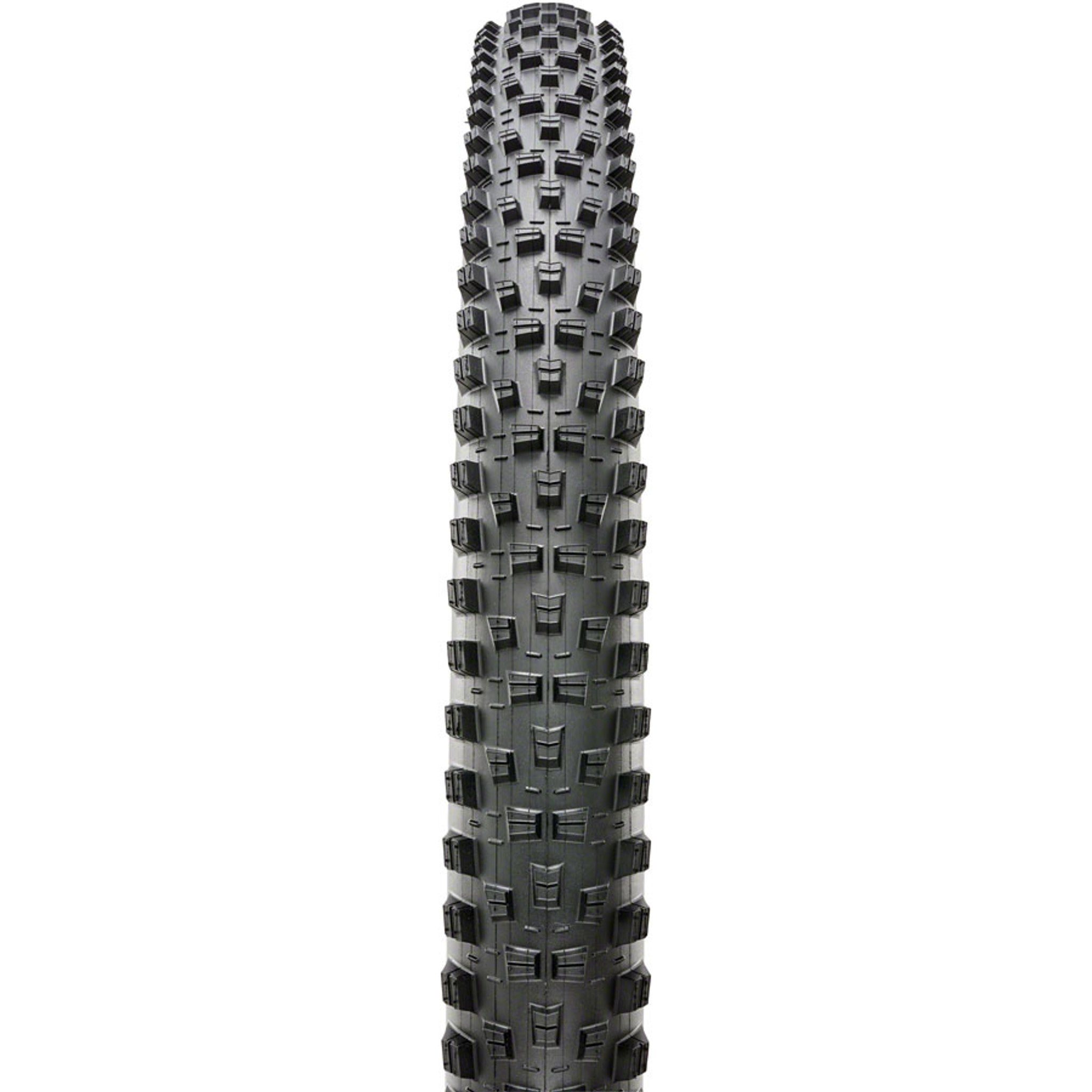Forekaster Tire