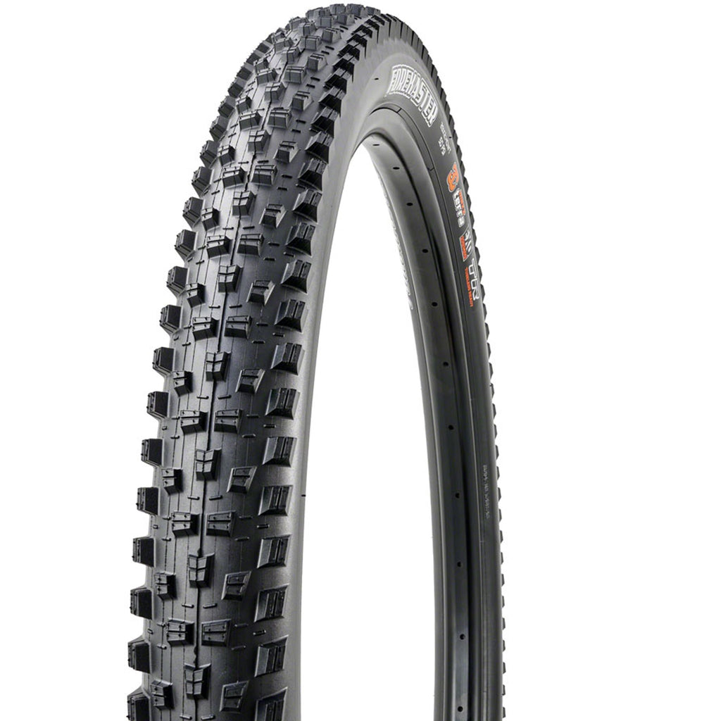 Forekaster Tire