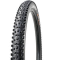 Forekaster Tire