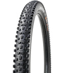 Forekaster Tire