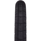 Activate Tire