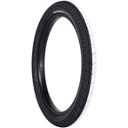 Activate Tire