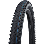 Racing Ray Tire