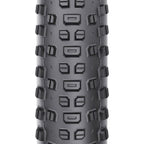 Ranger Tire