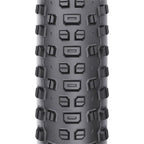 Ranger Tire